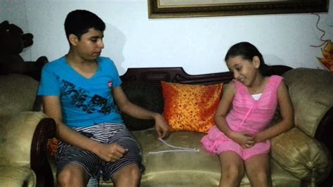 mi prima me folla|Tengo 11 años y tengo sexo con mi primo